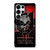 UNDER ARMOUR TACTICAL Samsung Galaxy S25 Ultra Case