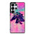 UNICORN HORSE GLITTER Samsung Galaxy S25 Ultra Case