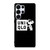 UNIQLO JOE KAWS SNOOPY THE PEANUTS Samsung Galaxy S25 Ultra Case