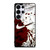UNIQUE NIKE MARBLE LOGO Samsung Galaxy S25 Ultra Case