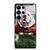 UNIVERSITY OF GEORGIA BULLDOGS UGA ACT Samsung Galaxy S25 Ultra Case UNIVERSITY OF GEORGIA BULLDOGS UGA ACT Samsung Galaxy S25 Ultra Case