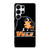 UNIVERSITY OF TENNESSEE UT VOLS 2 Samsung Galaxy S25 Ultra Case