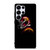 USC TROJANS LOGO 2 Samsung Galaxy S25 Ultra Case