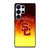 USC TROJANS LOGO Samsung Galaxy S25 Ultra Case