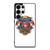 USMC US MARINE SEAL CORPS LOGO EMBLEM Samsung Galaxy S25 Ultra Case USMC US MARINE SEAL CORPS LOGO EMBLEM Samsung Galaxy S25 Ultra Case