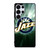 UTAH JAZZ SHINY LOGO Samsung Galaxy S25 Ultra Case