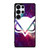 VANOSS OWL LOGO Samsung Galaxy S25 Ultra Case