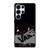VANS LOGO SPLASH Samsung Galaxy S25 Ultra Case