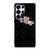 VANS OFF THE WALL GLITCH LOGO Samsung Galaxy S25 Ultra Case