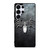 VENOM DISTORTION WALL Samsung Galaxy S25 Ultra Case