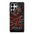 VENOM VS CARNAGE LET THERE BE MARVEL Samsung Galaxy S25 Ultra Case