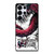 VENOM VS SPIDERMAN MARVEL COMIC Samsung Galaxy S25 Ultra Case