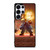VIVI FINAL FANTASY IX Samsung Galaxy S25 Ultra Case