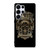 VOLBEAT Samsung Galaxy S25 Ultra Case
