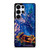 WALT DISNEY TANGLED Samsung Galaxy S25 Ultra Case WALT DISNEY TANGLED Samsung Galaxy S25 Ultra Case