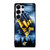 WEST VIRGINA Samsung Galaxy S25 Ultra Case
