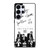 WHY DON'T WE SIGNATURE 2 Samsung Galaxy S25 Ultra Case
