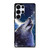 WILD WOLF Samsung Galaxy S25 Ultra Case