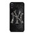NEW YORK YANKEES 3 iPhone XS Max Case