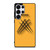 WOLFERINE YELLOW CLAW X-MEN Samsung Galaxy S25 Ultra Case
