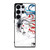 WONDER WOMAN SKETCH Samsung Galaxy S25 Ultra Case
