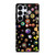 WONDERFUL TAKASHI MURAKAMI Samsung Galaxy S25 Ultra Case