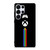 X BOX GAME CONSOLE ARTWORK Samsung Galaxy S25 Ultra Case