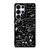 XXXTENTACION HIPHOP Samsung Galaxy S25 Ultra Case