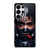 XXXTENTACION MASK Samsung Galaxy S25 Ultra Case
