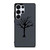 XXXTENTACION TATOO Samsung Galaxy S25 Ultra Case