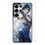 YELAN GENSHIN IMPACT Samsung Galaxy S25 Ultra Case