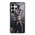 YOUNGBOY NBA RAPPER Samsung Galaxy S25 Ultra Case