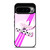ADIDAS LOGO Google Pixel 9 Pro XL Case
