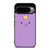 ADVENTURE TIME LUMPY SPACE PRINCESS Google Pixel 9 Pro XL Case