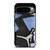 AIR JORDAN METALIC SOLE Google Pixel 9 Pro XL Case