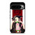 ANIME DEMON SLAYER KIMETSU NO YAIBA CUTE NEZUKO Google Pixel 9 Pro XL Case ANIME DEMON SLAYER KIMETSU NO YAIBA CUTE NEZUKO Google Pixel 9 Pro XL Case