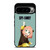 ANYA FORGER SPY X FAMILY ANIME MANGA Google Pixel 9 Pro XL Case