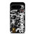 BAPE CAMO SHARK LOGO X SUPREME Google Pixel 9 Pro XL Case BAPE CAMO SHARK LOGO X SUPREME Google Pixel 9 Pro XL Case
