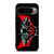 BATMAN BEYOND 2 Google Pixel 9 Pro XL Case