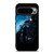 BATMAN DC COMIC Google Pixel 9 Pro XL Case