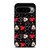 BEAUTIFUL MICKEY MOUSE Google Pixel 9 Pro XL Case