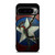CAPTAIN AMERICA SHIELD 2 Google Pixel 9 Pro XL Case