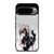 CARNAGE VS VENOM VILLAINS  Google Pixel 9 Pro XL Case