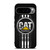 CAT CATERPILLAR DIESEL POWER Google Pixel 9 Pro XL Case