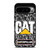 CATERPILLAR BAPE Google Pixel 9 Pro XL Case