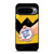 CHARLIE BROWN SNOOPY ISTO E TOQUIO Google Pixel 9 Pro XL Case