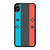 NINTENDO SWITCH CONTROLLER iPhone XS Max Case
