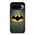 CLASSIC BATMAN SYMBOL Google Pixel 9 Pro XL Case
