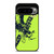 CLUB AMERICA AGUILAS ART 1 Google Pixel 9 Pro XL Case