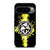 CLUB AMERICA AGUILAS ART LOGO Google Pixel 9 Pro XL Case
